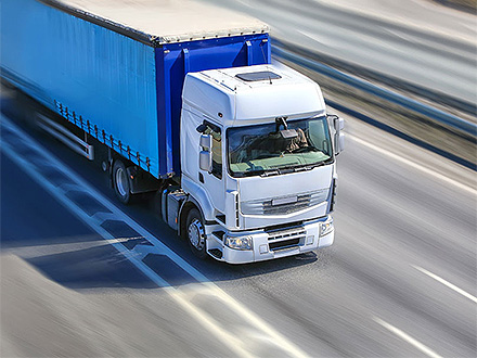 C7娱乐下载运输线路五