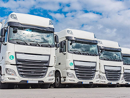 C7娱乐下载运输线路二