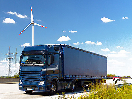 C7娱乐下载车辆展示三