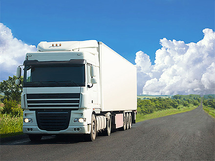 C7娱乐下载车辆展示四