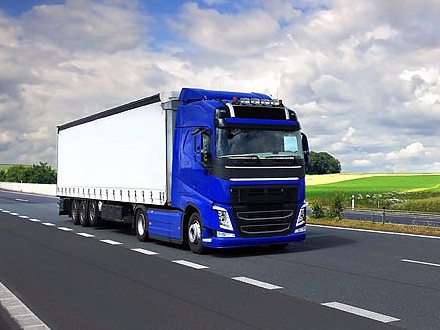 C7娱乐下载车辆展示一